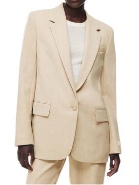 Babaton Generation Blazer